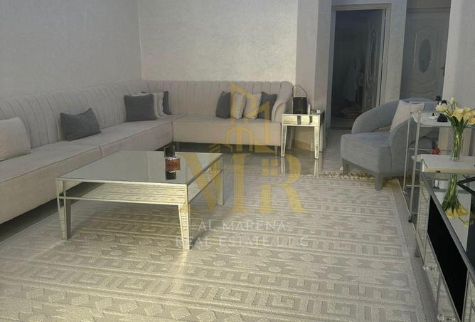 16096604 - Property Image 2