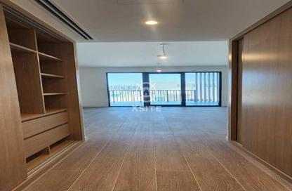 Townhouse - 4 - 5 for rent in Jebel Ali Village Townhouses - Jebel Ali Village - Jebel Ali - Dubai