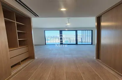 Townhouse - 4 Bedrooms - 5 Bathrooms for rent in Jebel Ali Village Townhouses - Jebel Ali Village - Jebel Ali - Dubai