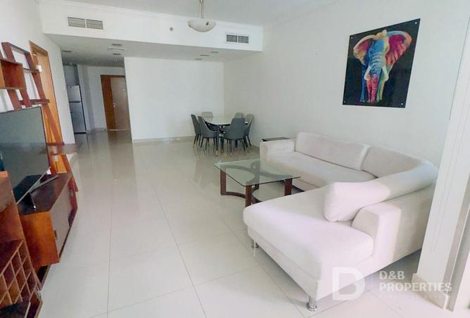 16233930 - صورة العقار 2