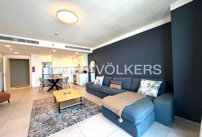 73882703 - الصورة الرئيسية للعقار