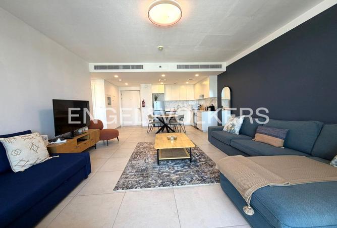 73882703 - صورة العقار 3