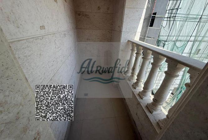 53174561 - Property Image 3