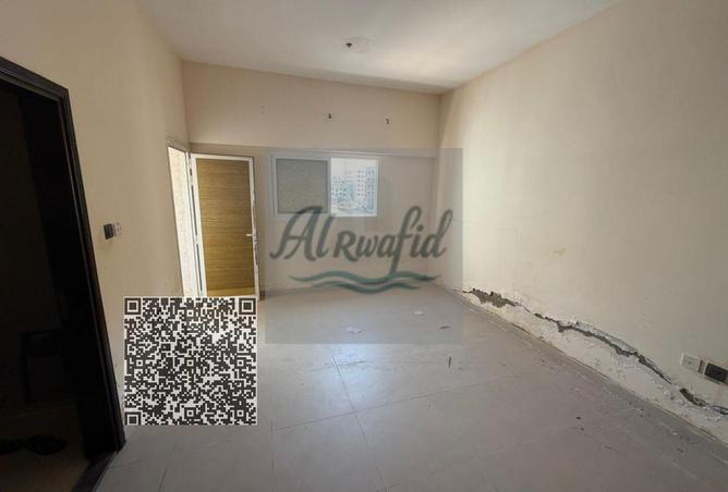 53174561 - Property Image 2