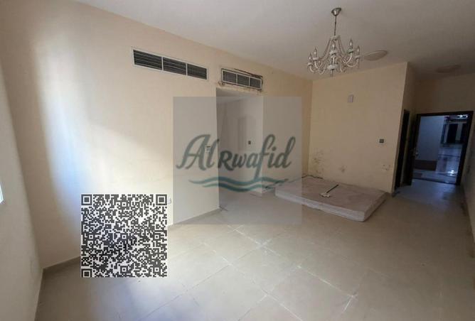 53174561 - Property Main Image