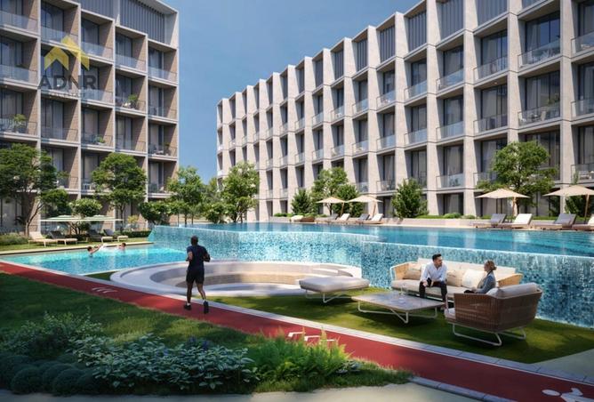 59345414 - صورة العقار 2