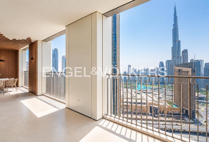 142865417 - Property Main Image