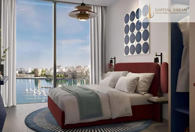 129279053 - Property Main Image