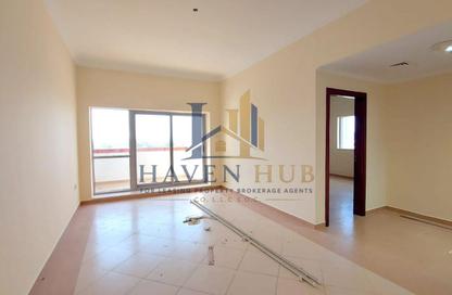 Apartment - 1 Bedroom - 2 Bathrooms for rent in Art 12 - Barsha Heights (Tecom) - Dubai