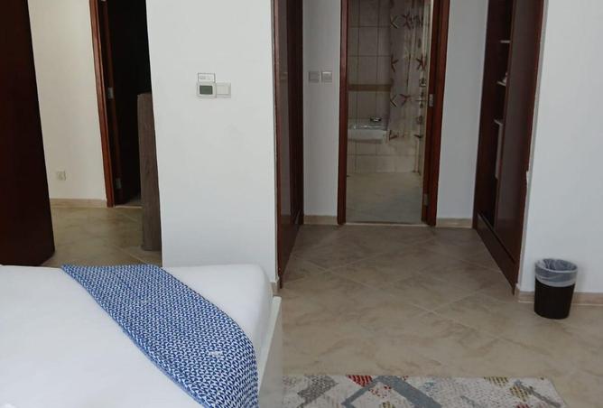 16256045 - Property Image 3