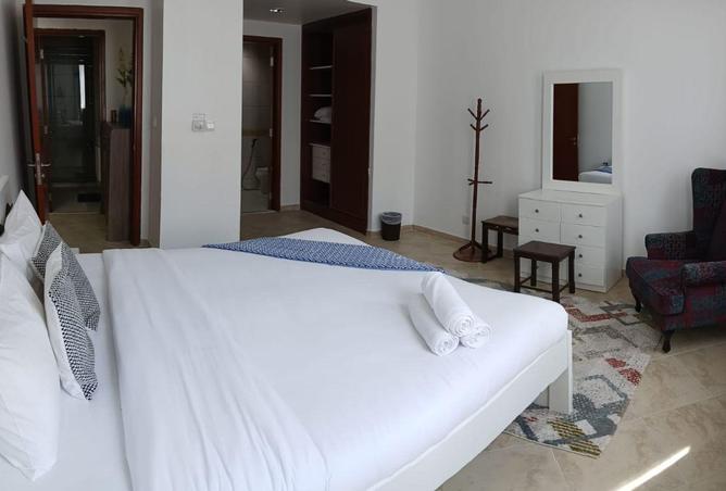 16256045 - Property Image 2