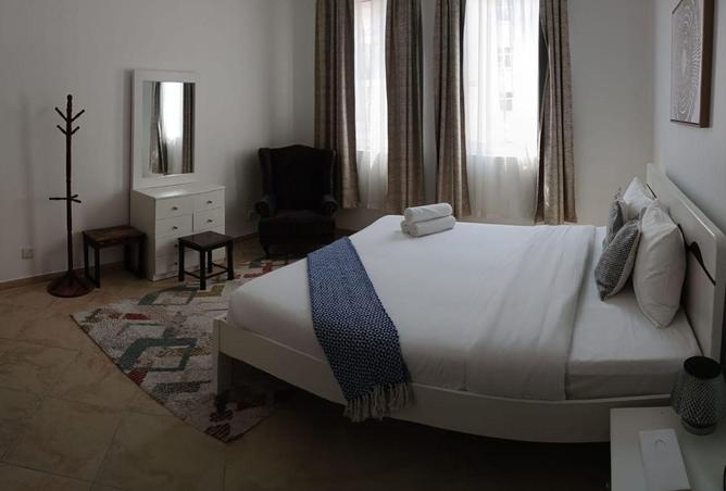 16256045 - Property Main Image