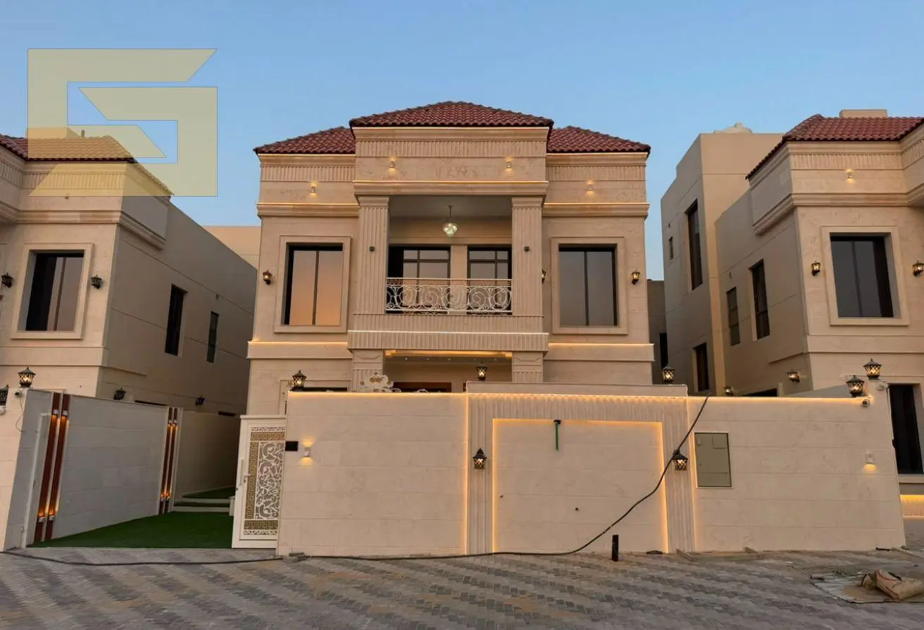 126562842 - الصورة الرئيسية للعقار