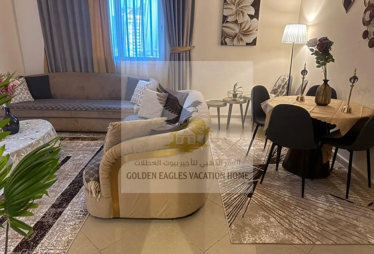 94030430 - الصورة الرئيسية للعقار