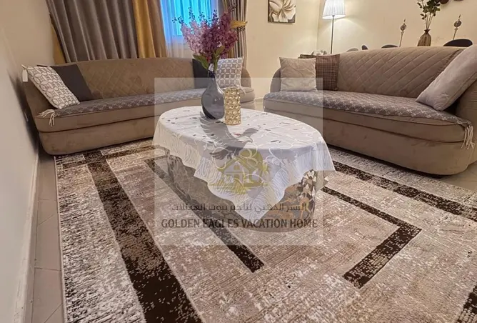 94030430 - صورة العقار 3