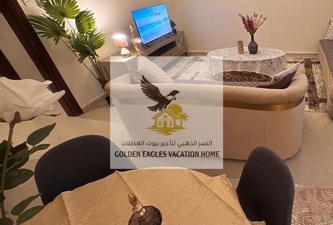 94030430 - Property Image 2