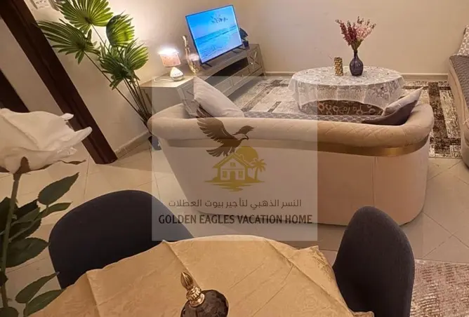 94030430 - صورة العقار 2
