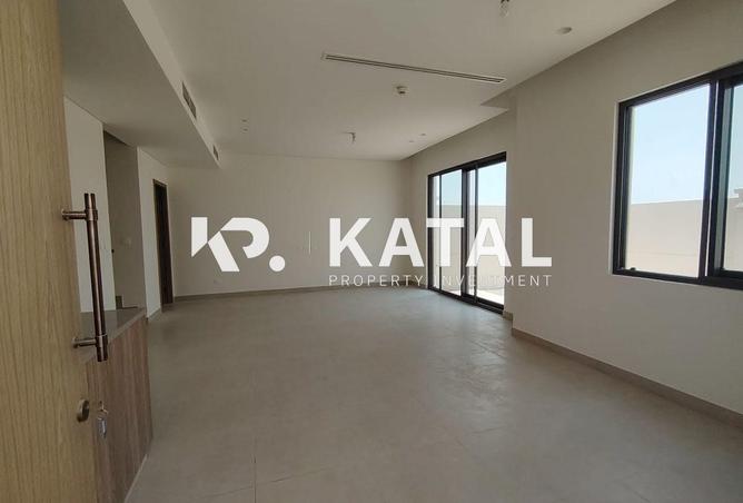 132024444 - Property Image 3