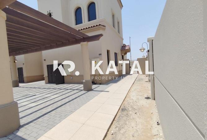 132024444 - Property Image 2