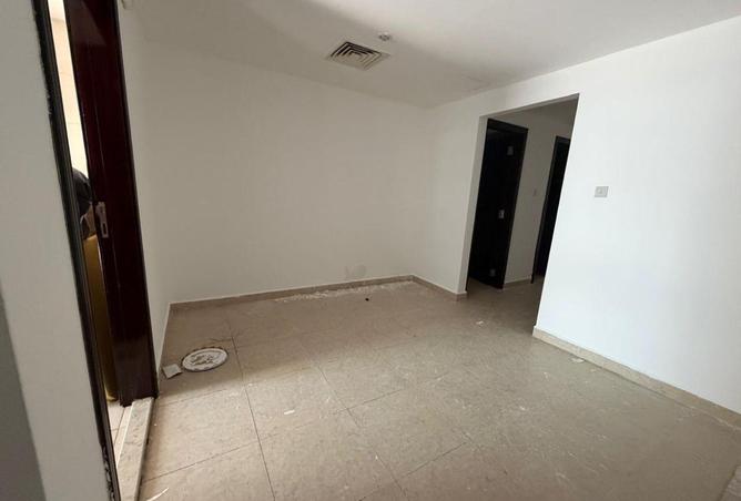 56126954 - Property Image 3