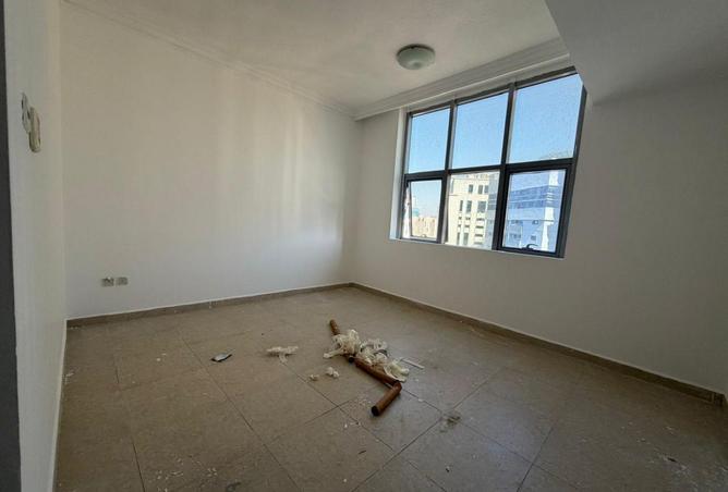 56126954 - Property Image 2