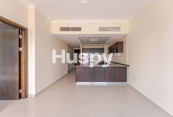 128848961 - Property Image 2