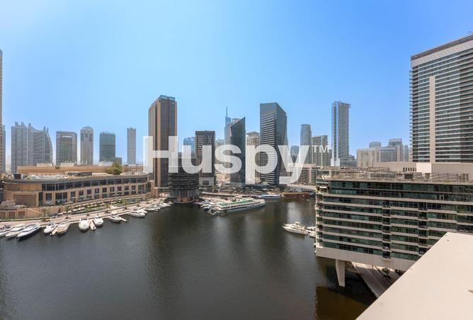 128848961 - Property Main Image