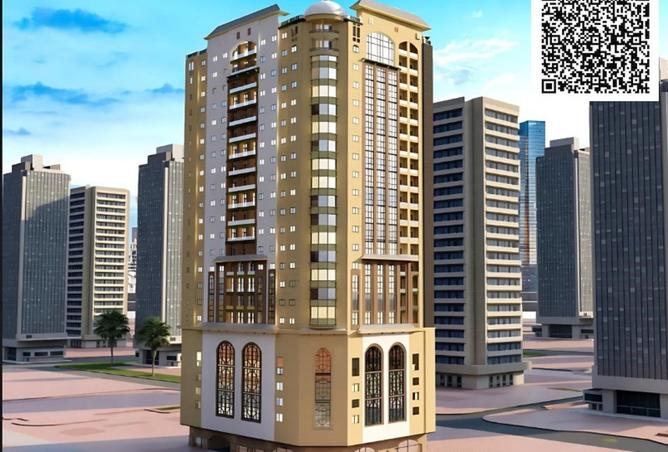 75792982 - Property Main Image