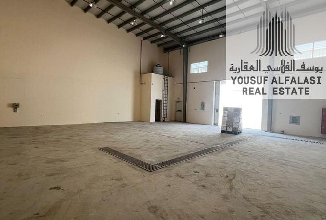 62472011 - الصورة الرئيسية للعقار