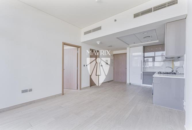 77783792 - صورة العقار 3