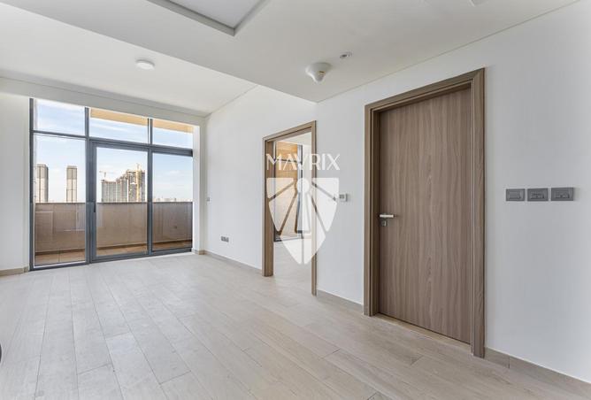 77783792 - صورة العقار 2