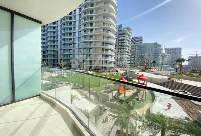 77394321 - الصورة الرئيسية للعقار