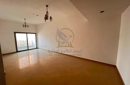 Apartment - 2 Bedrooms - 3 Bathrooms for rent in New Al Taawun Road - Al Taawun - Sharjah Apartment - 2 Bedrooms - 3 Bathrooms for rent in New Al Taawun Road - Al Taawun - Sharjah
