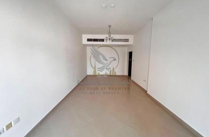 Apartment - 2 Bedrooms - 3 Bathrooms for rent in New Al Taawun Road - Al Taawun - Sharjah