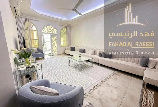 16223128 - صورة العقار 3