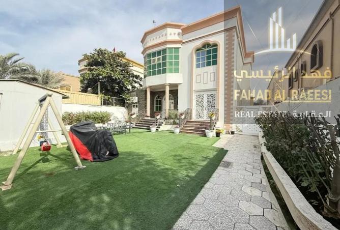 16223128 - صورة العقار 2