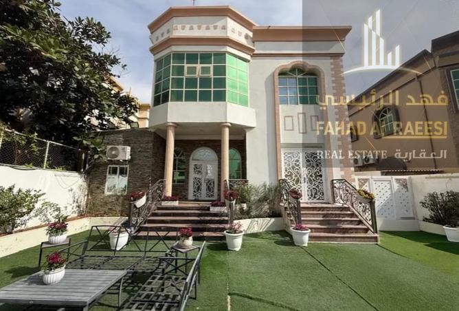 16223128 - الصورة الرئيسية للعقار