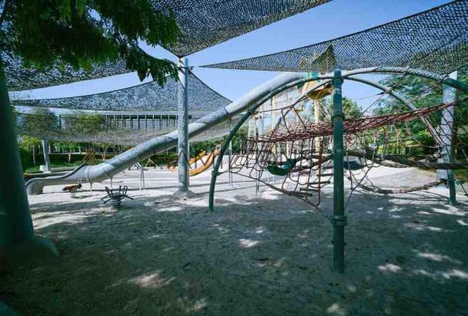 16053116 - Property Main Image