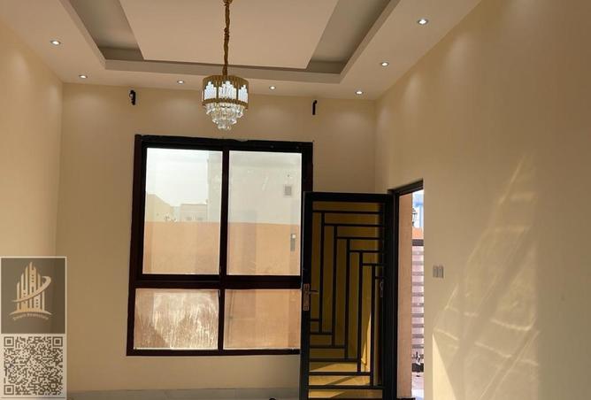 60533094 - Property Main Image