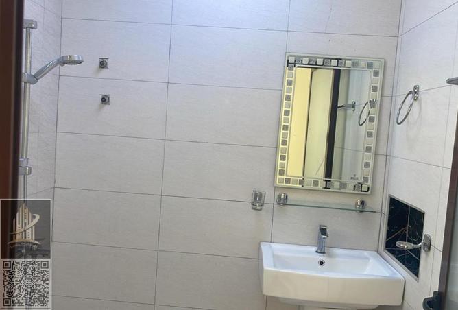 60533094 - Property Image 3