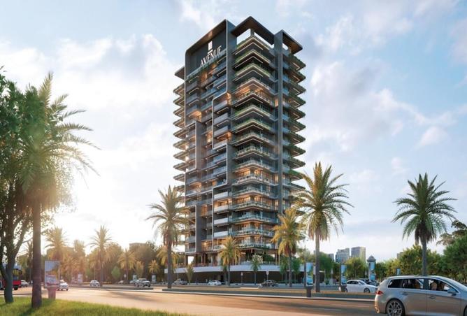 59735466 - Property Main Image