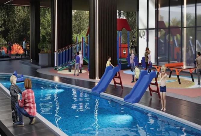 59735466 - Property Image 3