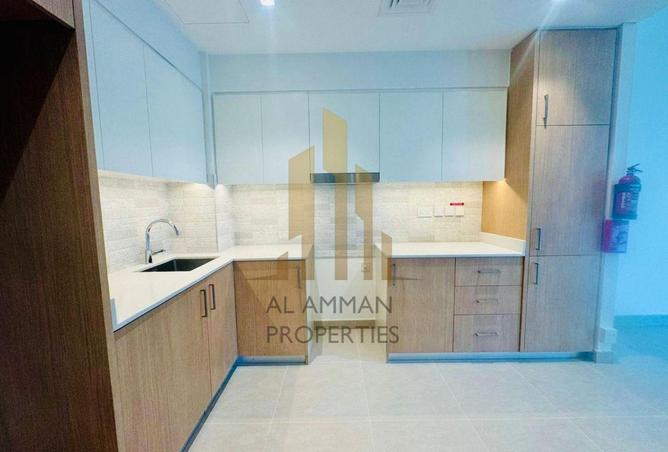 65581784 - صورة العقار 3