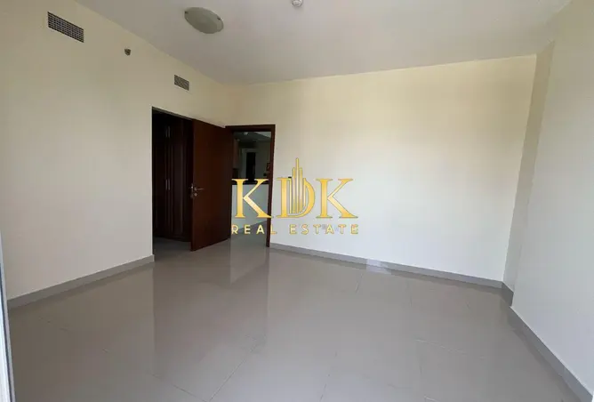 161419269 - Property Image 3