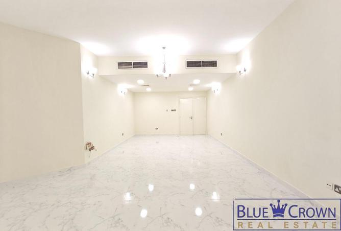 83668829 - Property Main Image