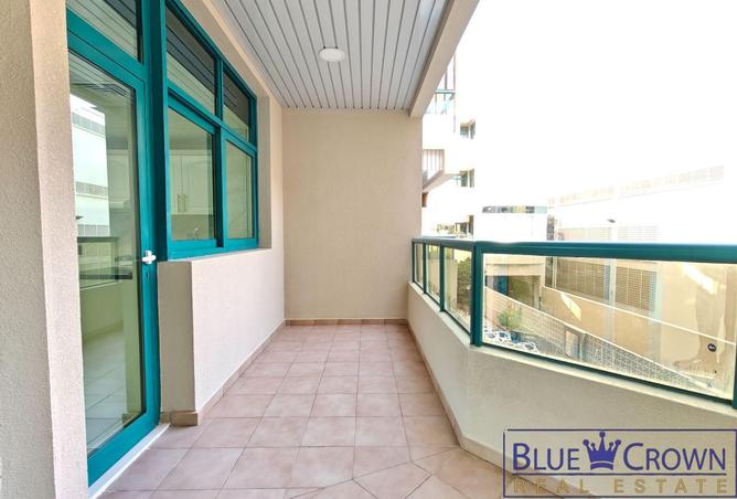 83668829 - Property Image 3