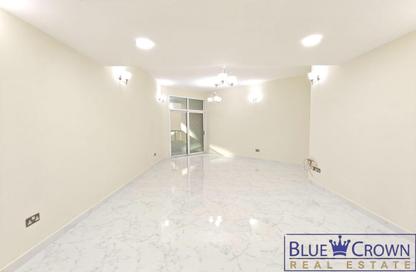 Apartment - 2 Bedrooms - 3 Bathrooms for rent in Diplomat Building - Umm Hurair 1 - Umm Hurair - Dubai