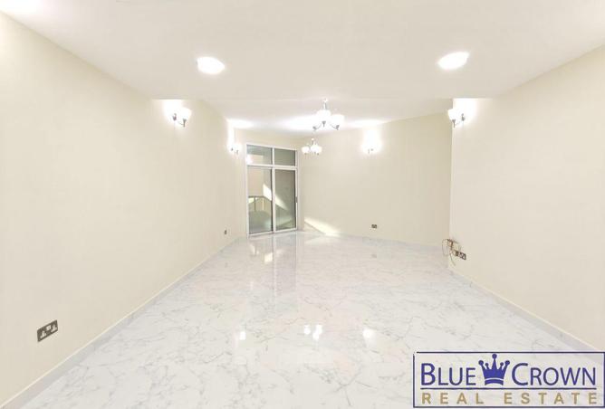 83668829 - Property Image 2