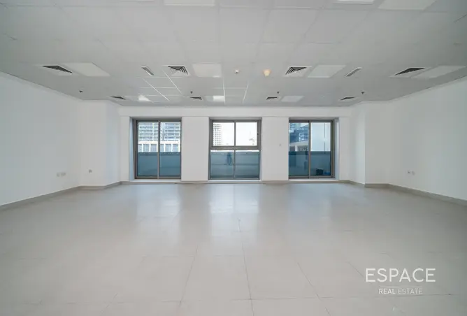 166536723 - Property Image 3