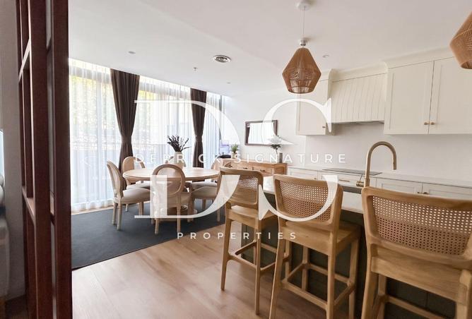 118602900 - Property Image 2